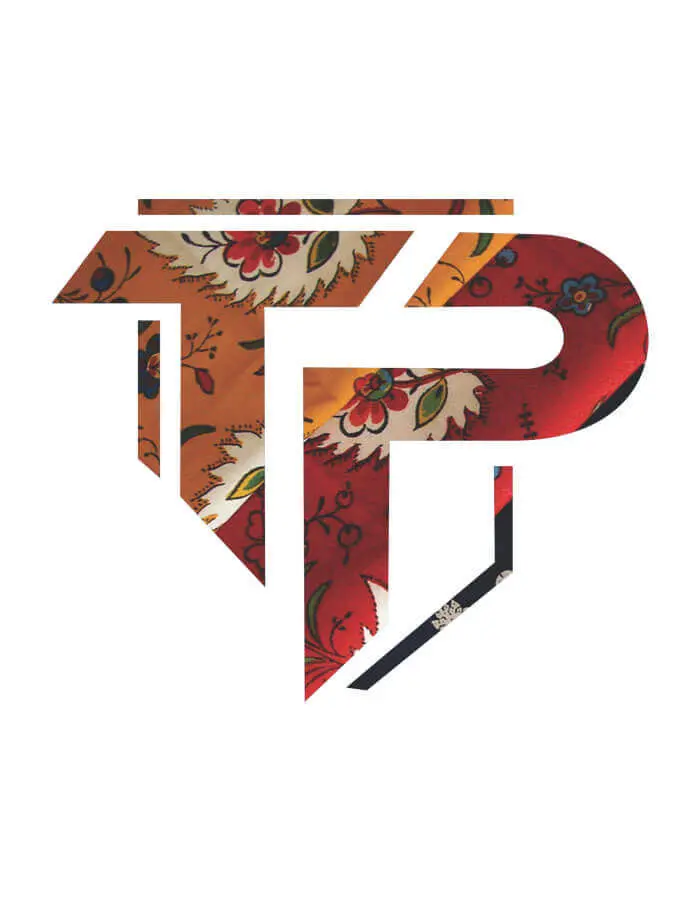Techno Prints founder and factory
